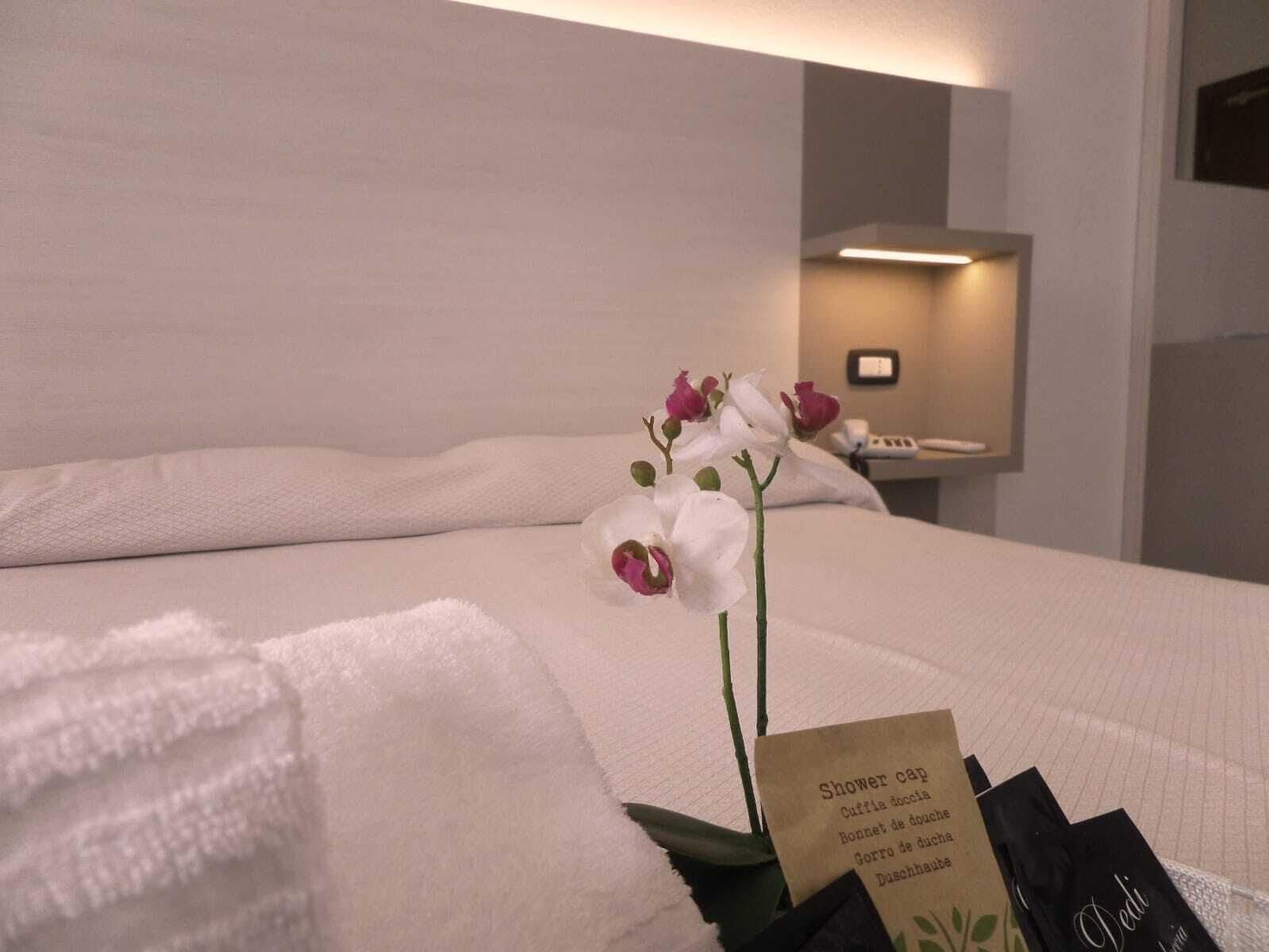 I Ginepri Hotel 칼라고노네 외부 사진